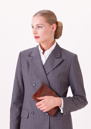 岡崎市周辺にて相続問題でお悩みの方へ