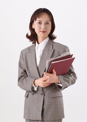 千葉市でおすすめの法律事務所があります