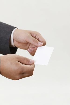 江戸川区で初心者に優しい社会保険労務士