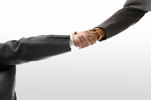 千代田区の税理士と相続の相談の進め方