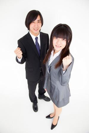 遺産相続で人間関係を壊したくなかったら