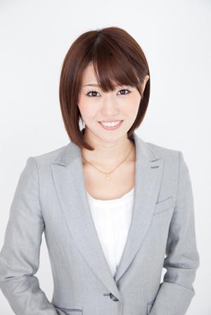 社内トラブルに対応してくれる社会保険労務士