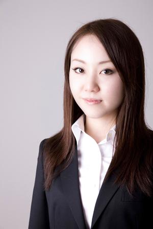 この法律事務所には人気の弁護士がいます